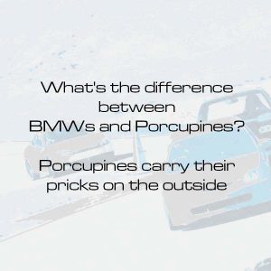 Whats-the-difference-between-BMWs